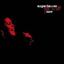 Experience: Jill Scott 826+