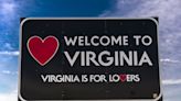 Explore Virginia: What to do, tour and see on your next vacation