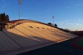 Schoellkopf Field