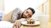 ¿Por qué me da sueño después de comer azúcar? Tres razones podrían responder a este síntoma
