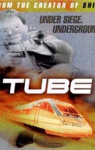 Tube