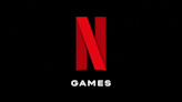 Netflix Exploring Cloud Gaming to Bring Titles to TVs and PCs, Will Establish In-House Games Studio in Southern California