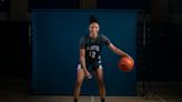 Girls' basketball player of the year: Sierra Canyon's Juju Watkins, again