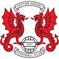 Leyton Orient F.C.