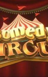 Comedy Circus