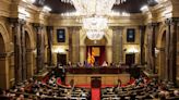 ERC defiende contabilizar el voto de Puig, Puigdemont y Wagensberg a pesar de la sentencia del TC