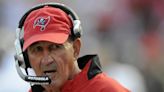 Longtime NFL assistant coach and defensive mastermind Monte Kiffin dies at age 84