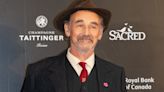 Sir Mark Rylance: Directors not hiring oddballs and difficult actors is a loss