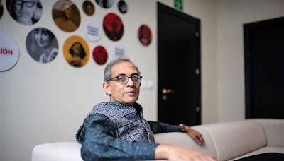 Abhijit Banerjee, Nobel de Economía: “Una parte importante del malestar se debe a que tu vida ha perdido sentido”