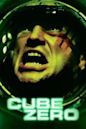 Cube Zero