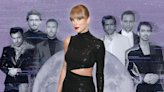 Taylor Swift’s Astrological Compatibility With All 10 of Her Exes, Explained