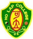 Ho Lap College