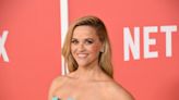 Get Reese Witherspoon's gorgeous glow with her go-to vitamin C oil