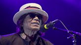 Sixto Rodriguez, Subject of the Documentary Searching for Sugar Man, Dead at 81
