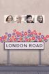 London Road (película de 2015)