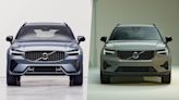 Volvo XC60入門版現在200萬有找！ 24年式XC40車系陣容同步縮編