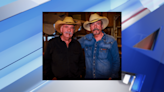 The Bellamy Brothers to perform at River Spirit Casino Resort