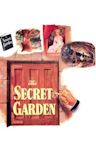 The Secret Garden (1949 film)