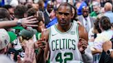 Are Celtics Taking Superstitious Approach To Game 2 Vs. Pacers?