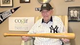 Schallock, baseball's oldest living major leaguer, hits 100