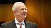 El juicio penal contra el exdirector ejecutivo de Volkswagen por el 'dieselgate' arrancará en septiembre