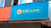 IDBI Bank stock surges 7 per cent after Reserve Bank of India's 'fit and proper’ report on bidders