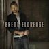 Brett Eldredge