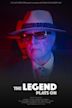 The Legend Plays On | Biography, Drama, History