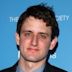 Zach Woods