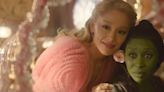 Wicked 'hace magia' con su primer tráiler: Ariana Grande y Cynthia Erivo 'brillan' en Oz