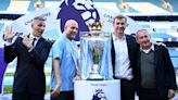 Man City’s tone deaf ‘tyranny of majority’ claim is a truly risible delusion