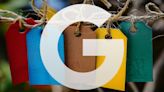 Google Fixes Issue With Site Names Not Appearing For Internal Pages