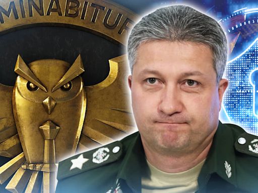 Ukrainian intelligence's special operation provokes Russian services to arrest Russian Deputy Defence Minister