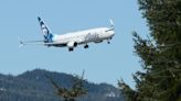 Alaska Airlines’ Exposure to Tech Sector Hits Carrier’s Bottom Line