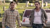 ‘Raymond & Ray’ Review: Ewan McGregor and Ethan Hawke Are Brothers in Contrived Family Drama