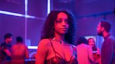 Sundance Now Picks Up BBC YA Drama ‘Domino Day’ For U.S.