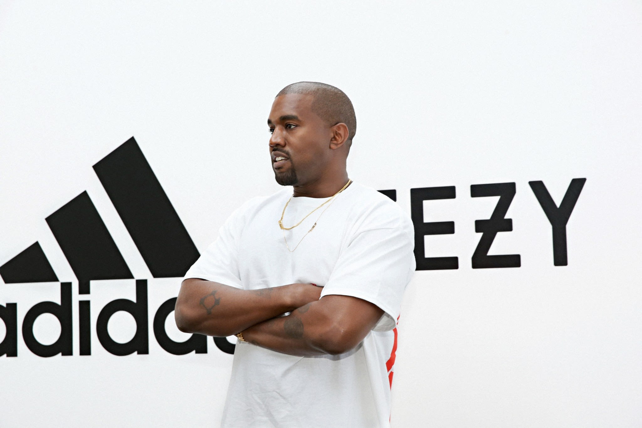 Adidas, Ye, and the death of DEI: A cautionary tale for corporate America