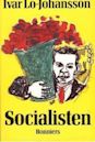 Socialisten