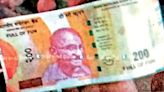 Kasargod: Widespread circulation of fake currency alarms merchants, public