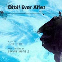 Image gallery for Orbit Ever After (S) - FilmAffinity