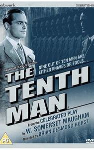 The Tenth Man