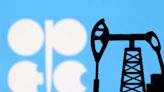 OPEC+ to consider whether more oil cuts needed - sources