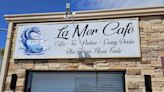 La Mer Cafe opens in Kemah