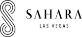 Sahara Las Vegas