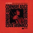 Cornbread