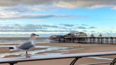 Closed down Blackpool restaurants that locals wish were still open