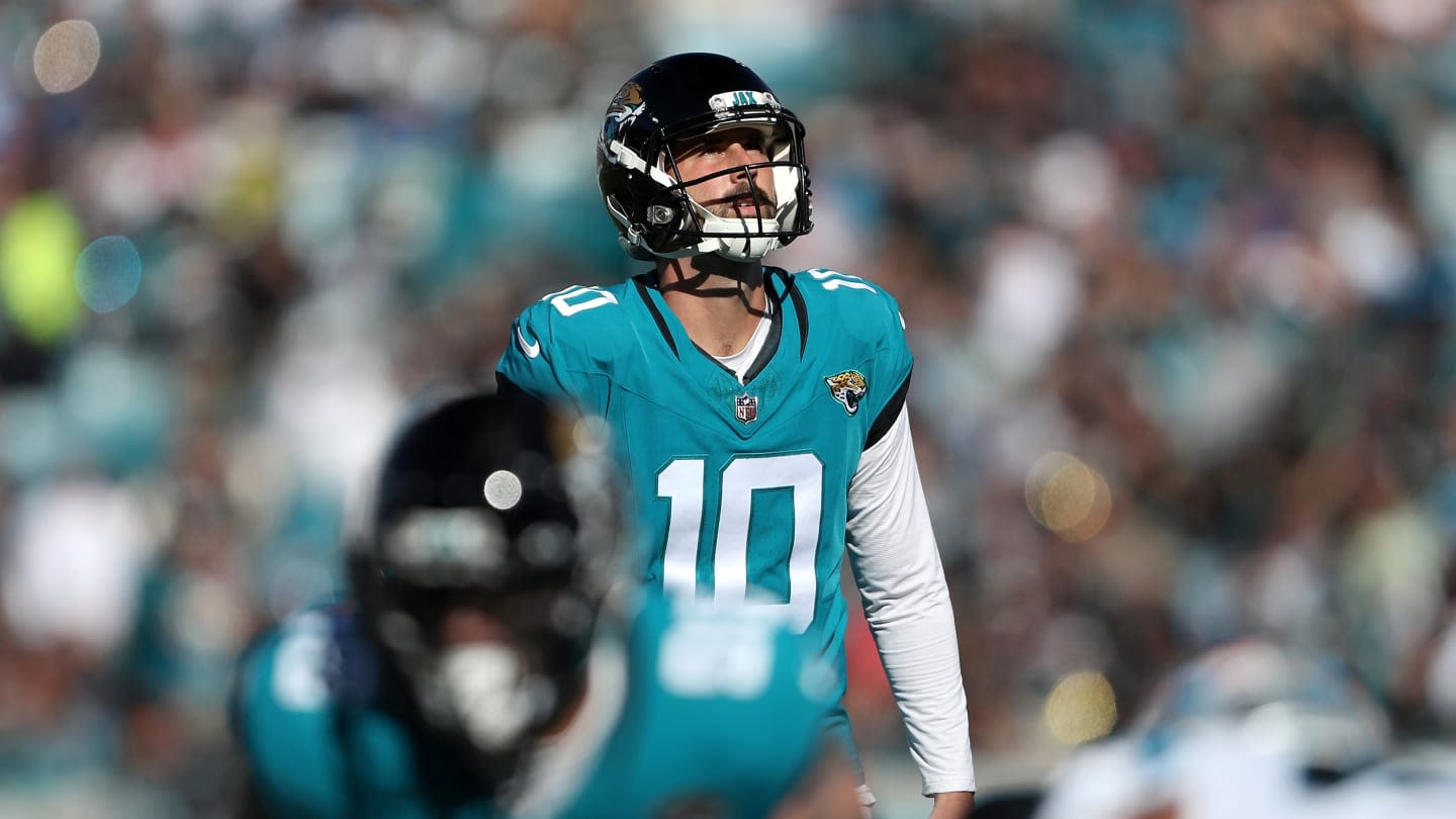 Jaguars could be in hot water with NFL over Brandon McManus incident