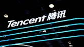 Naspers, Prosus to sell Tencent shares to fund buybacks