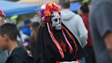 From Visalia to Sacramento, Día de los Muertos celebrations will take the spotlight