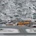 Hotel Kangerlussuaq